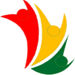 HRMIS Logo
